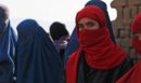 ΕΕ: «Ιδιαίτερη ανησυχία» για την επιδείνωση των συνθηκών ζωής των γυναικών και των κοριτσιών στο Αφγανιστάν