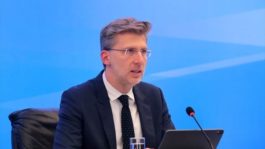 AKIS - Άκης Σκέρτσος