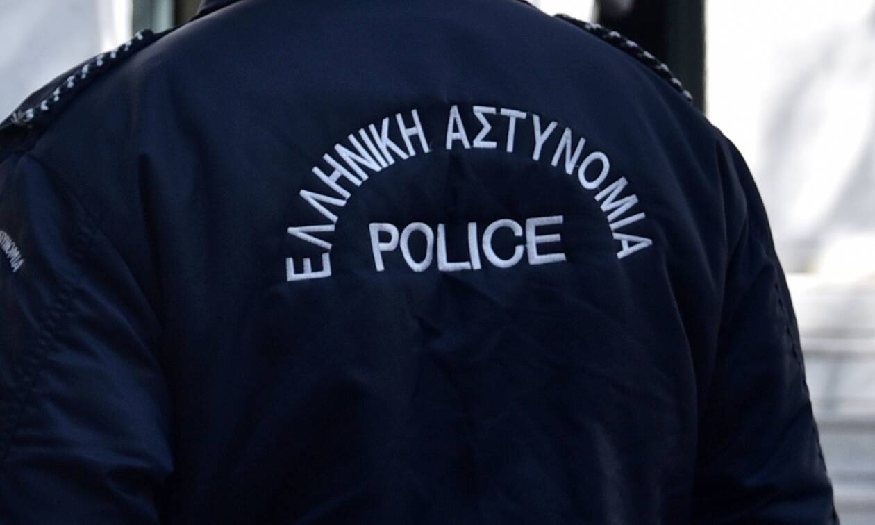 Συνεχίζονται και σήμερα οι έφοδοι της αστυνομίας σε συνδέσμους οπαδών – Σφραγίστηκαν 12