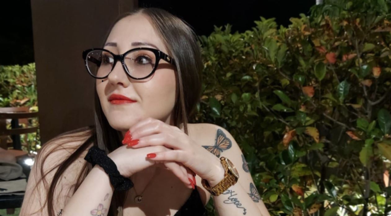 Νέα γυναικοκτονία στην Ιταλία: 26χρονη δολοφονήθηκε από τον πρώην σύντροφό της