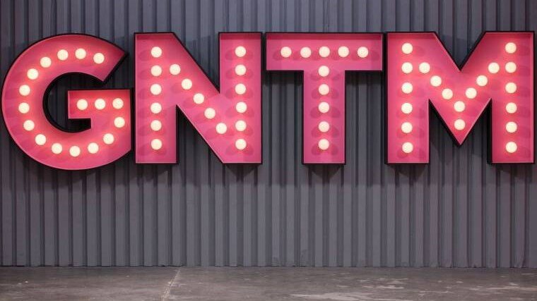 Παντρεύτηκε πρώην παίκτρια του GNTM – Ποια έπιασε την ανθοδέσμη