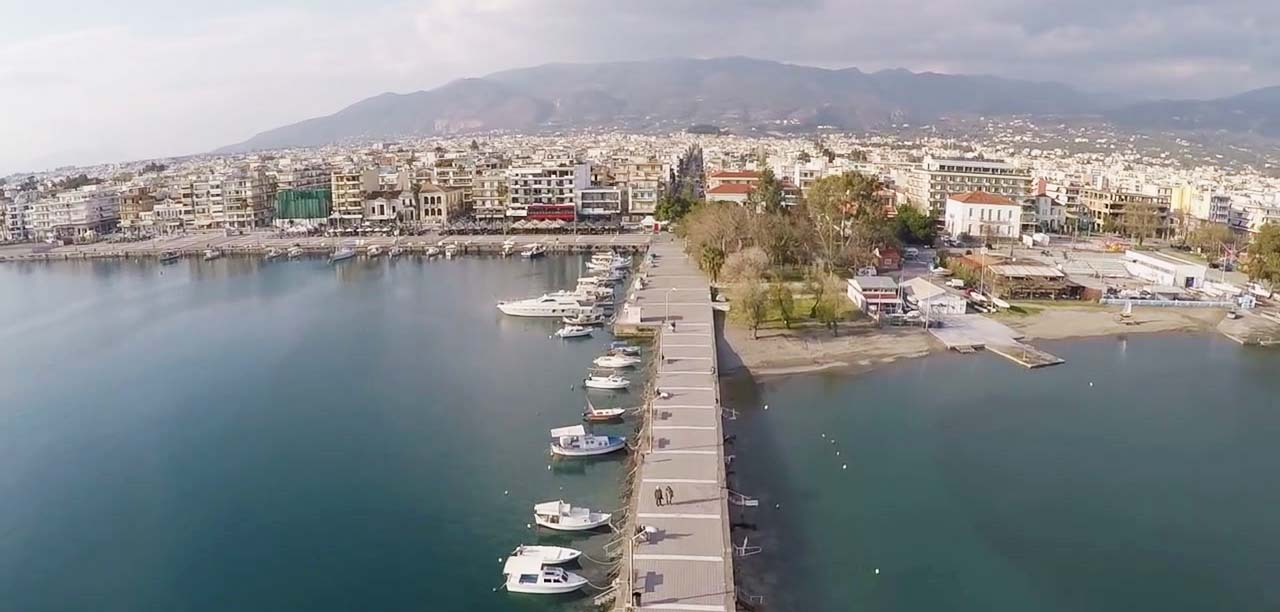 Μίνι lockdown σε Μεσσηνία – Παράταση μέτρων σε Χανιά, Ηράκλειο και Ρέθυμνο