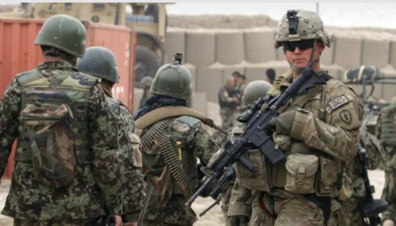 ΗΠΑ: Υπάρχει συγκεκριμένη και αξιόπιστη απειλή για επίθεση στην Καμπούλ