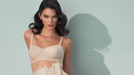 Κένταλ Τζένερ