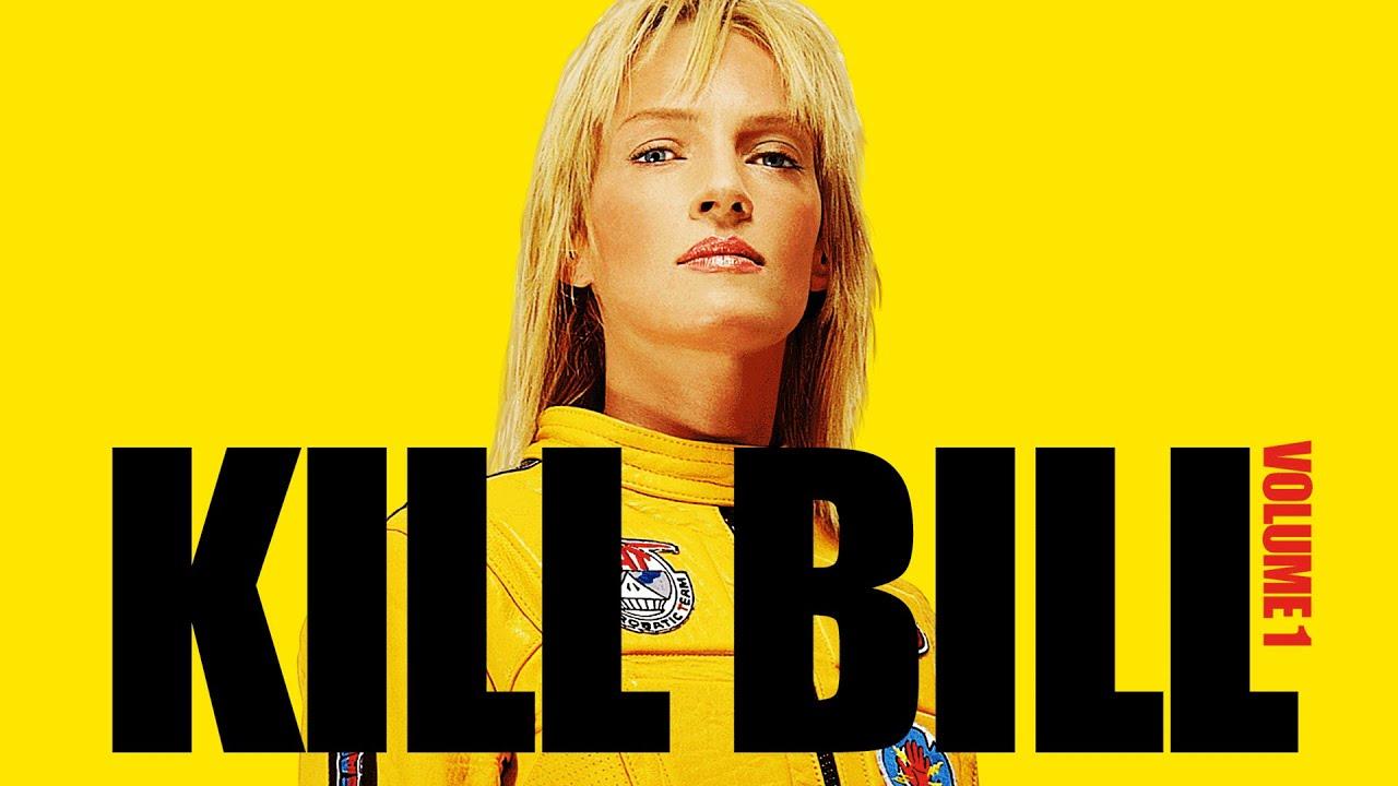 Πέθανε από κορονοϊό πρωταγωνιστής του “Kill Bill”