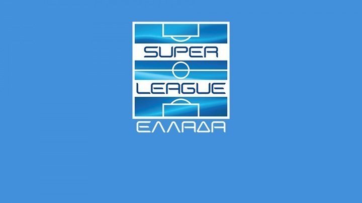 Super League