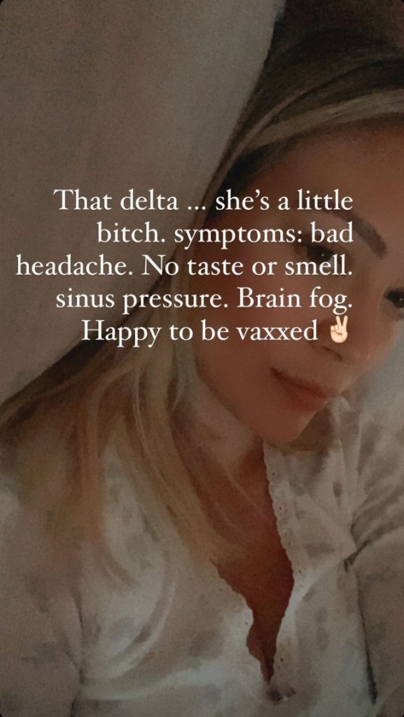 Χίλαρι Νταφ