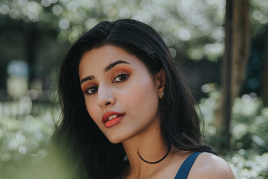 Το hack στο TikTok που απογειώνει το βάψιμο των χειλιών