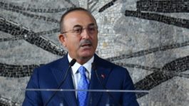 Τσαβούσογλου