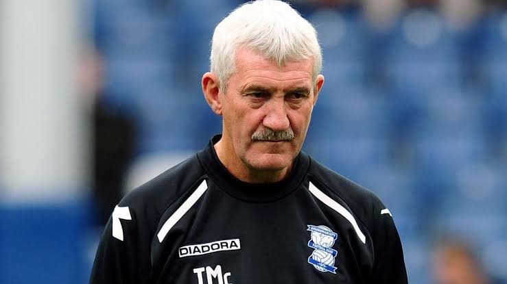 Με άνοια ένας από τους μεγαλύτερους μέσους της Λίβερπουλ