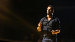 ΝΙΚΟΣ ΒΕΡΤΗΣ YTON