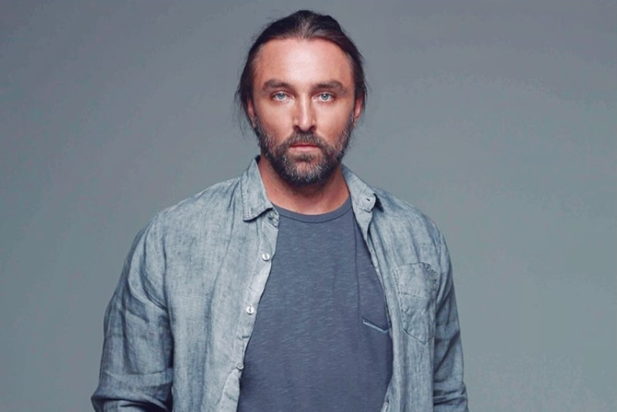 Ιβάν Σβιτάιλο