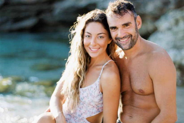 Χούτος Ζάρα