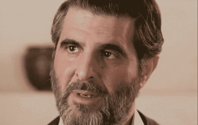 Μιλτιάδης Σεβαστός