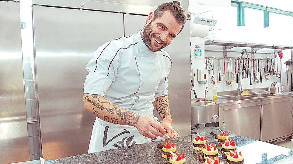 Αλερτάς γάμος