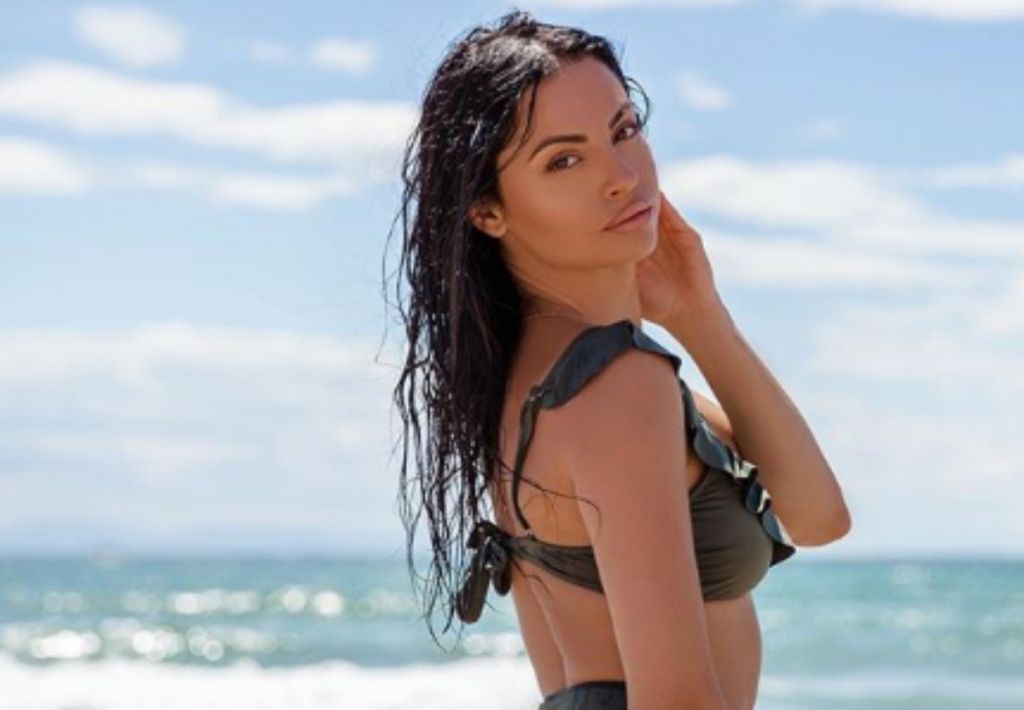 Εμβόλιο-Ανάρτηση