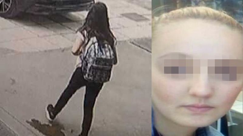 Αρπαγή 10χρονης στη Θεσσαλονίκη: Φρίκη από τα νέα ευρήματα στον υπολογιστή της 33χρονης