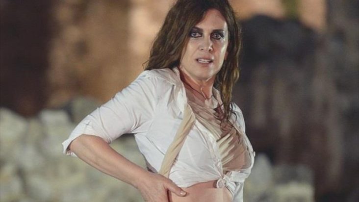 Διδασκάλου