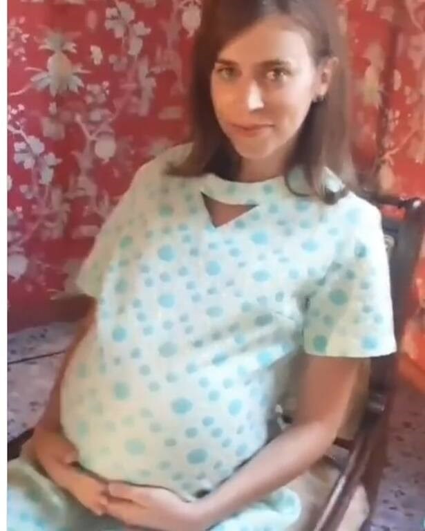 Άγριες Μέλισσες