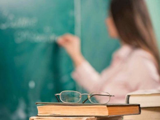 προσλήψεις εκπαιδευτικών