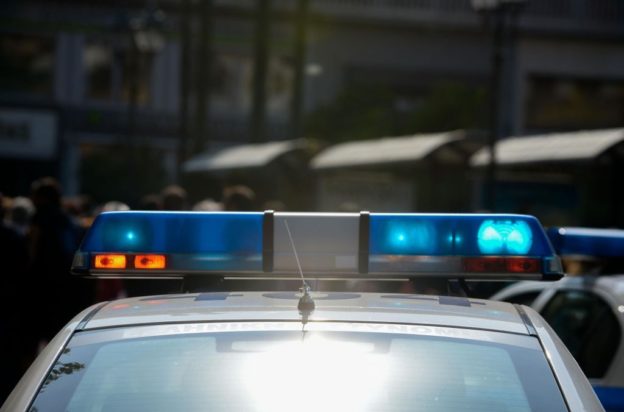 αστυνομια ΕΛ.ΑΣ