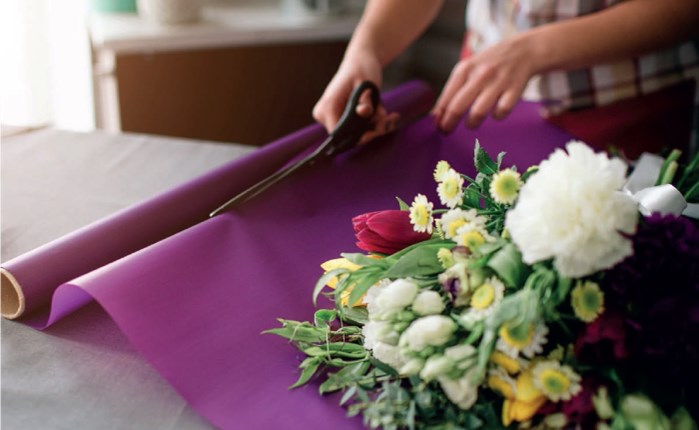 Εορτολόγιο