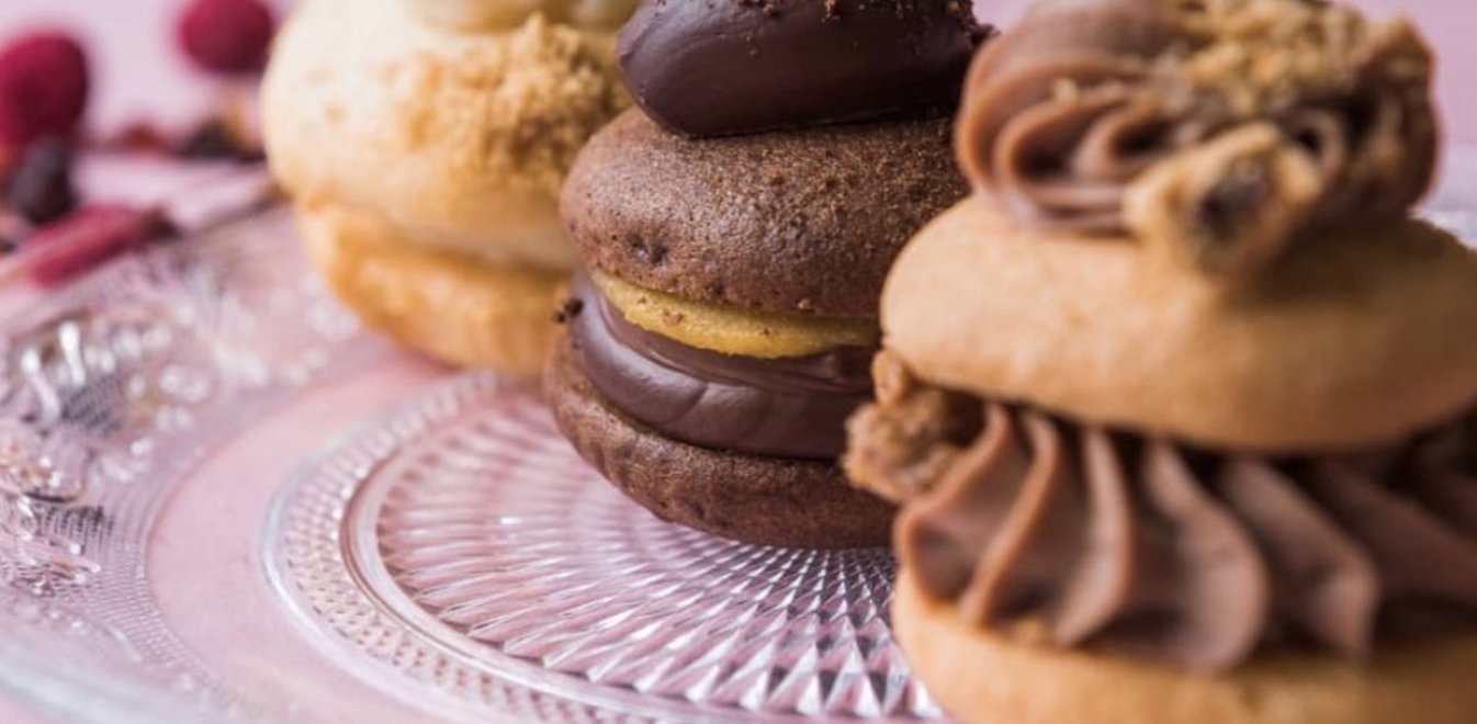 γιορτή- εορτολόγιο