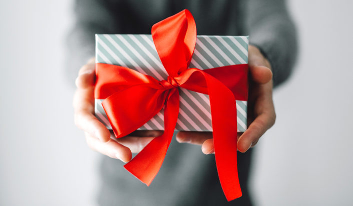 εορτολόγιο- γιορτή