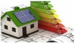 Εξοικονομώ