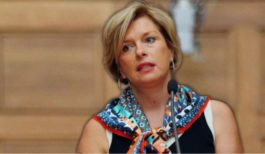 Μίνα Γκάγκα