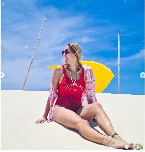 Μαντώ γαστεράτου