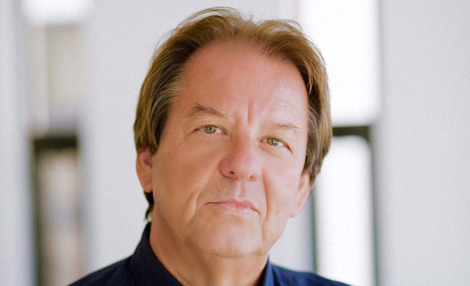 Καθηγητής Γραβάνης στον Τσιτσιπά: Στέφανε σκέψου και αυτά