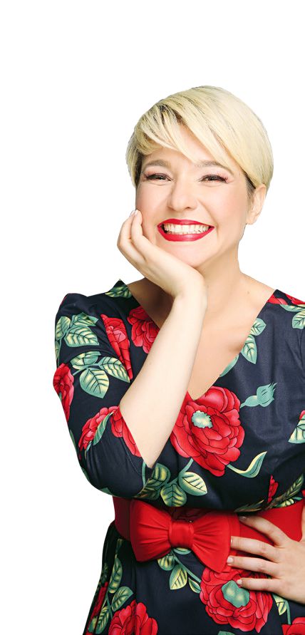 φλΕΡΤ Κοντογεώργη