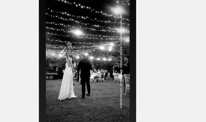 ηθοποιος γαμος