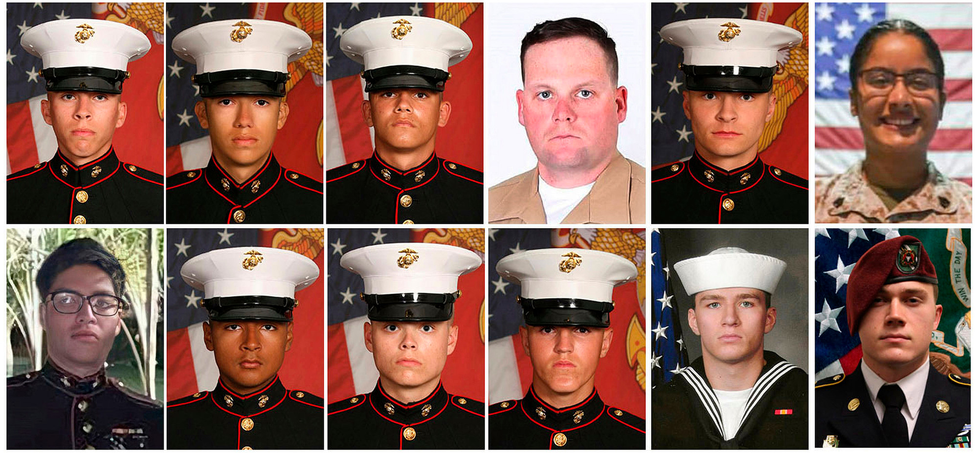 Τζο Μπάιντεν 