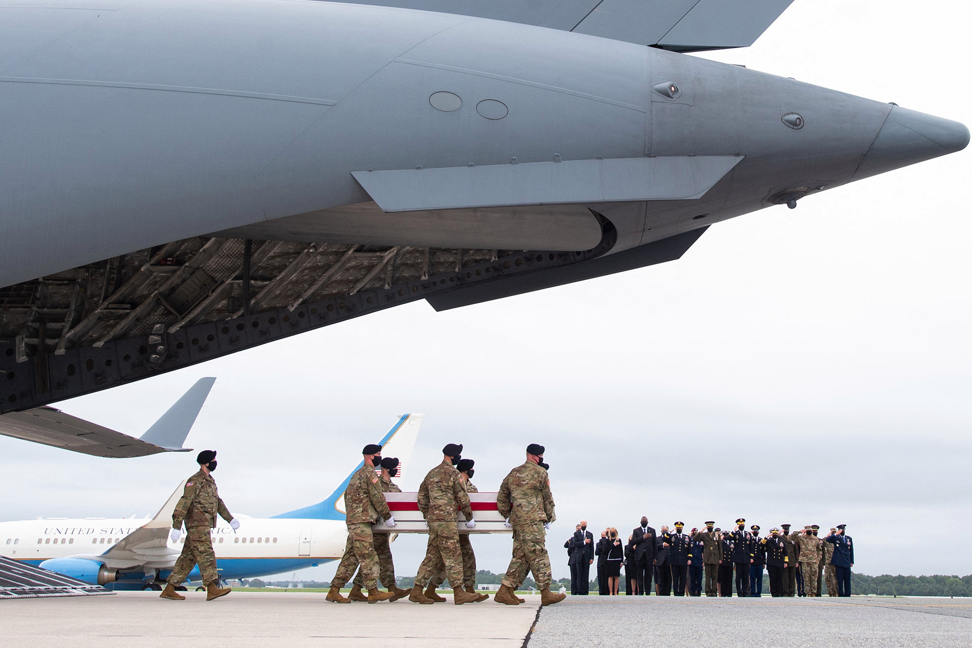 Τζο Μπάιντεν 