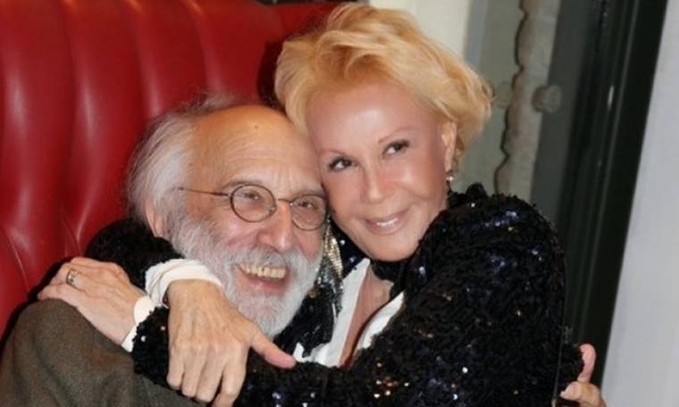 Αλέξανδρος Λυκουρέζος