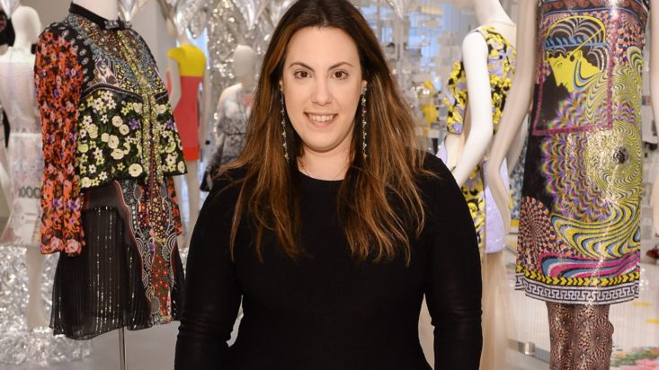 Μαίρη Κατράντζου