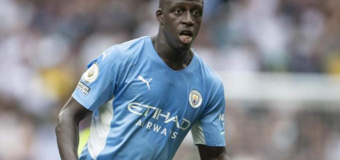 Προφυλακιστέος ο Μεντί έπειτα από την απολογία του για τις κατηγορίες βιασμού