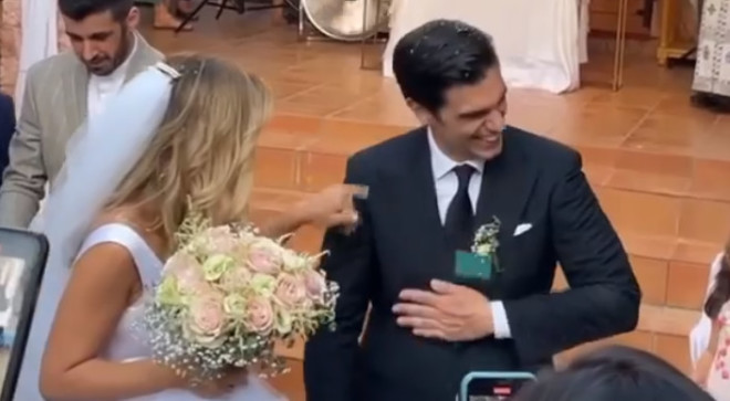 Μύρωνας Στρατής 