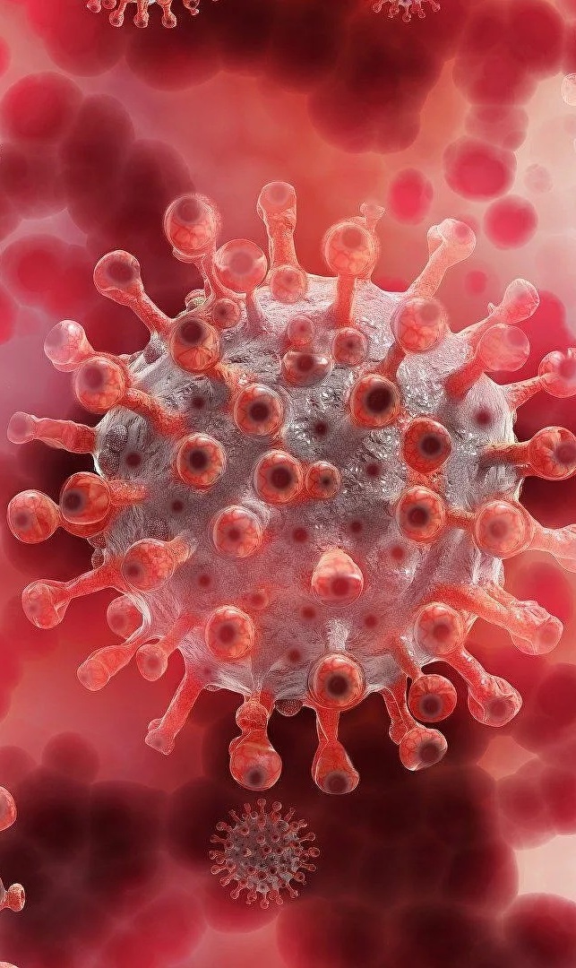 Μόσιαλος για μετάλλαξη Δέλτα: Έως 100% η αποτελεσματικότητα του εμβολίου της Pfizer έναντι της σοβαρής νόσησης