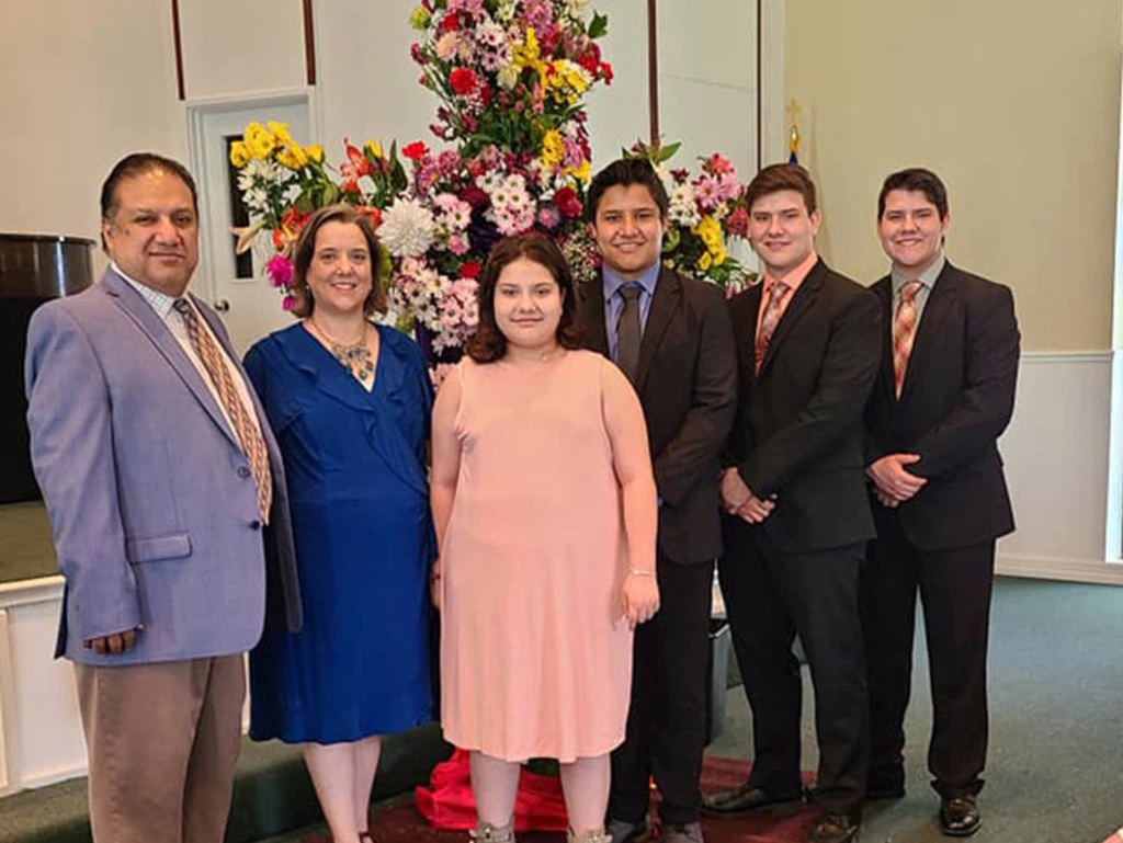 “Σε παρακαλώ να εμβολιαστούν τα παιδιά μου” – Η τελευταία επιθυμία μιας μητέρας σκεπτικίστριας του εμβολίου