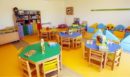 Παιδικοί σταθμοί ΕΕΤΑΑ: Τελευταία ημέρα υποβολής των αιτήσεων για τα voucher