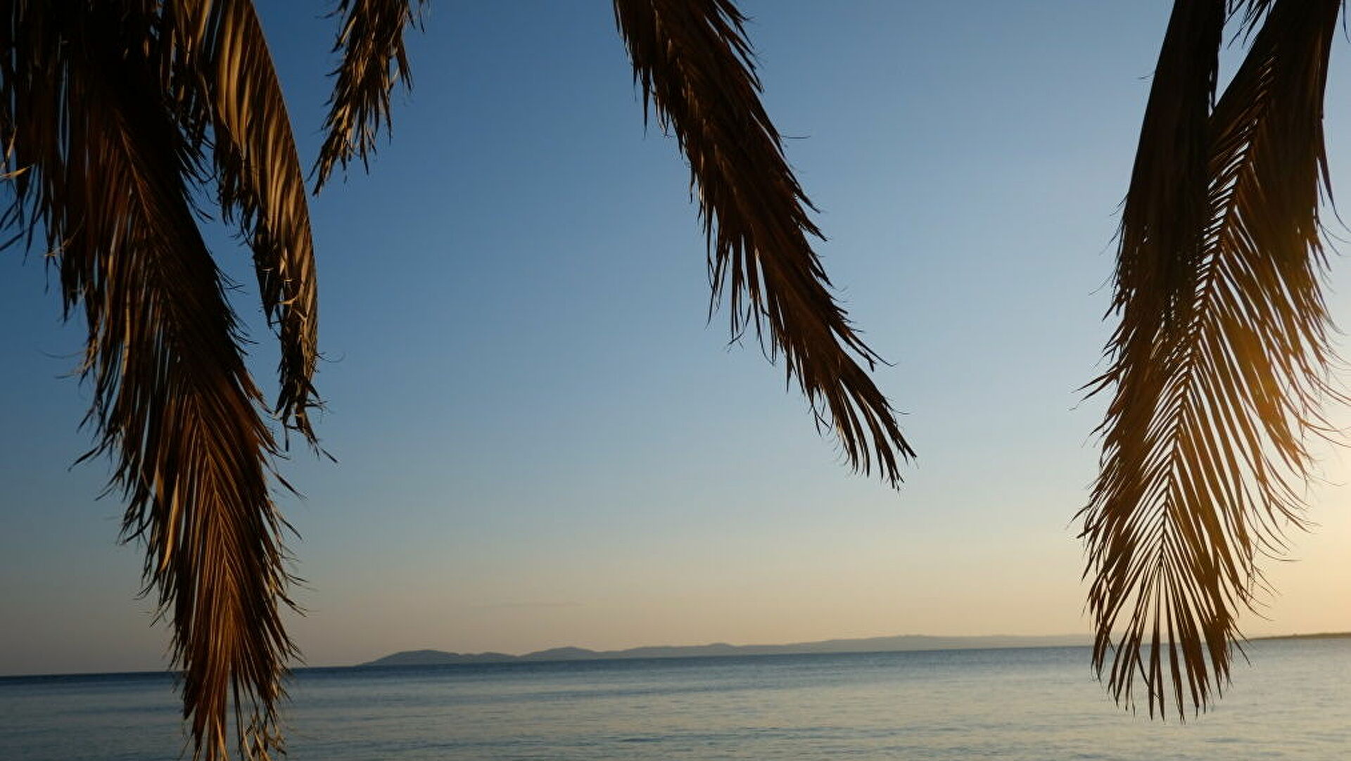 Πρόγνωση καιρού