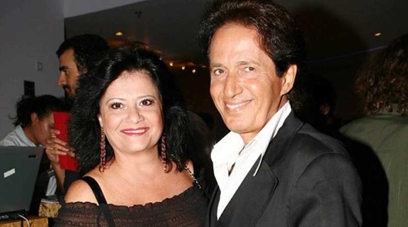 Πασχάλης - Αλίκη