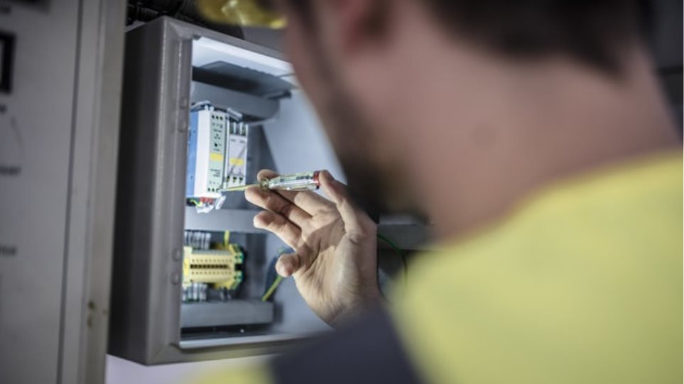 ΡΕΥΜΑΤΟΚΛΟΠΗ