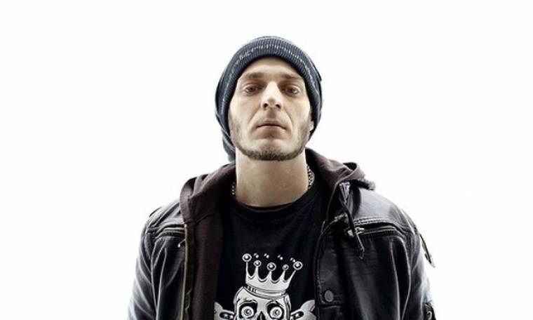 Βαρύ πένθος για τον Γιώργο Ρους