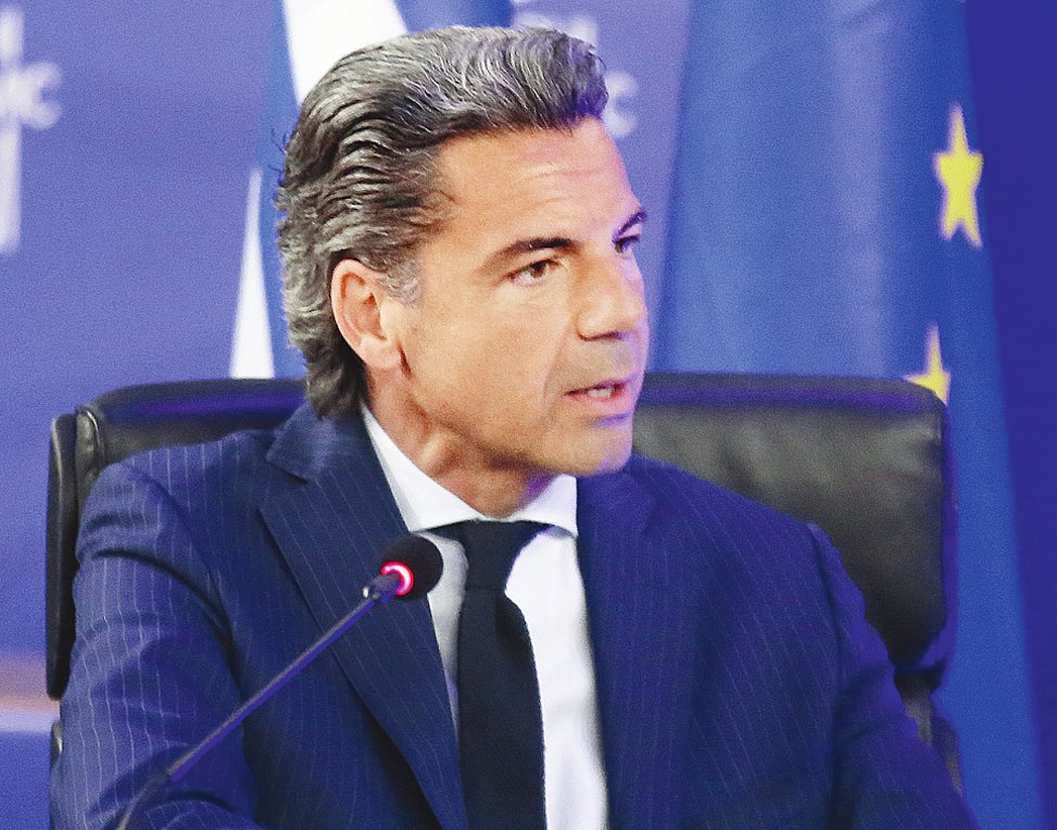 NOVA – WIND: Το χρυσό deal που αλλάζει τα δεδομένα – Πώς έκλεισε η συμφωνία της χρονιάς