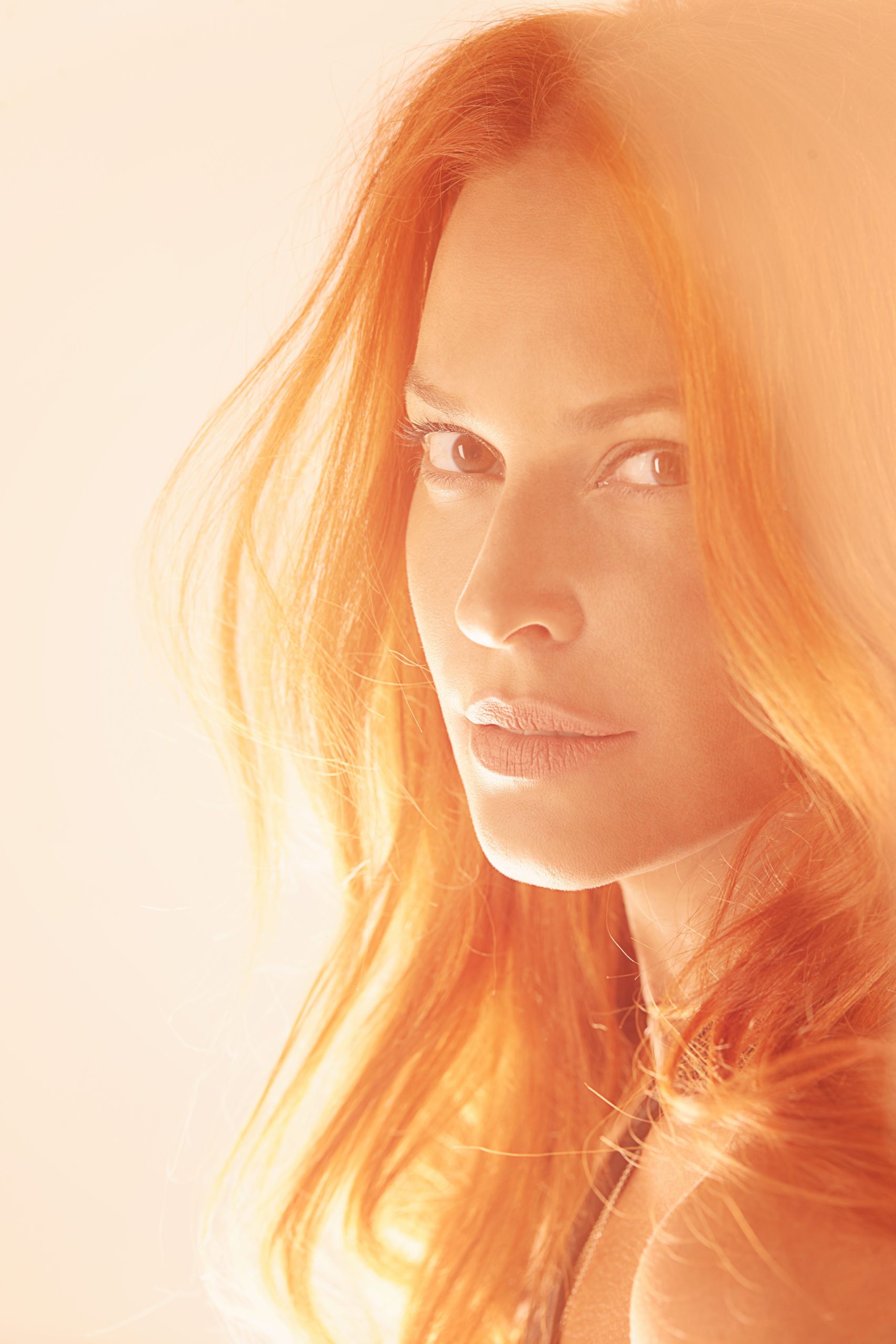 Σίσσυ Χρηστίδου MEGA