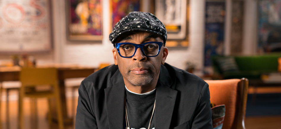 Spike Lee: Το ντοκιμαντέρ για την 11η Σεπτεμβρίου και οι σφοδρές αντιδράσεις